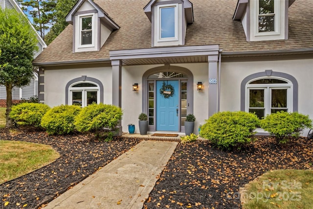 586 Highland Ridge Rd, Mooresville, NC 28115 - photo 2
