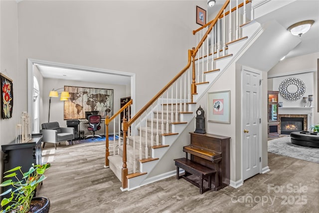 586 Highland Ridge Rd, Mooresville, NC 28115 - photo 3