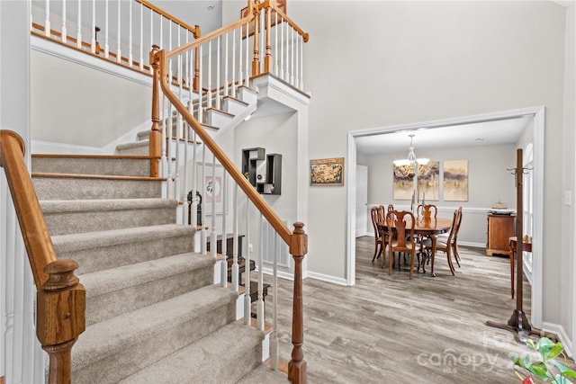 586 Highland Ridge Rd, Mooresville, NC 28115 - photo 4