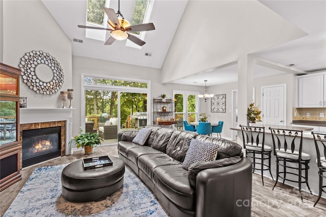 586 Highland Ridge Rd, Mooresville, NC 28115 - photo 5