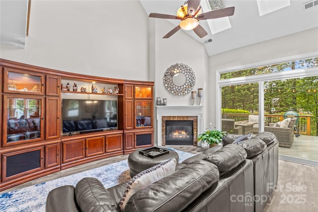 586 Highland Ridge Rd, Mooresville, NC 28115 - photo 6