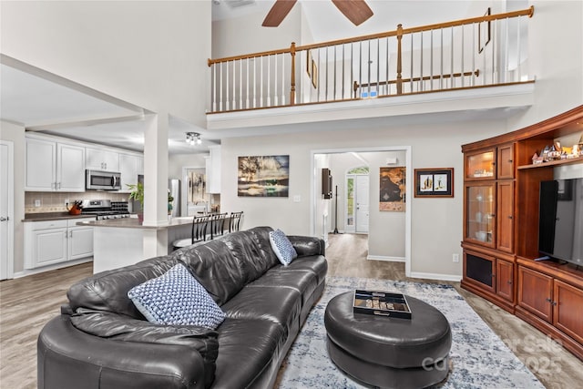 586 Highland Ridge Rd, Mooresville, NC 28115 - photo 7