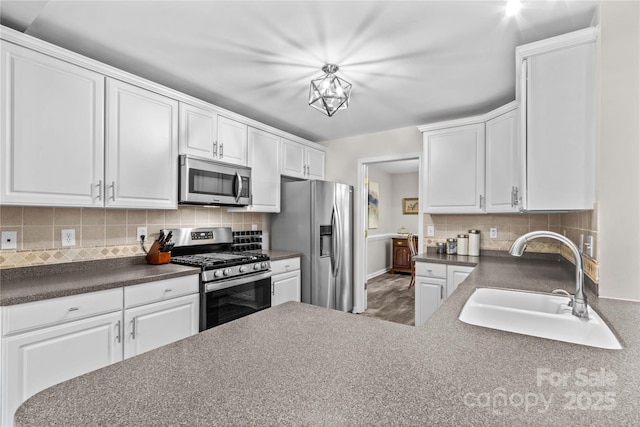 586 Highland Ridge Rd, Mooresville, NC 28115 - photo 10