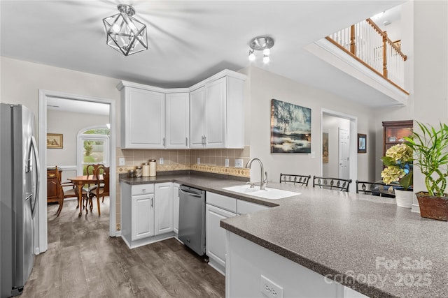 586 Highland Ridge Rd, Mooresville, NC 28115 - photo 11