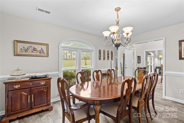 586 Highland Ridge Rd, Mooresville, NC 28115 - photo 13