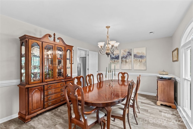 586 Highland Ridge Rd, Mooresville, NC 28115 - photo 14