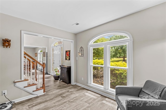 586 Highland Ridge Rd, Mooresville, NC 28115 - photo 16