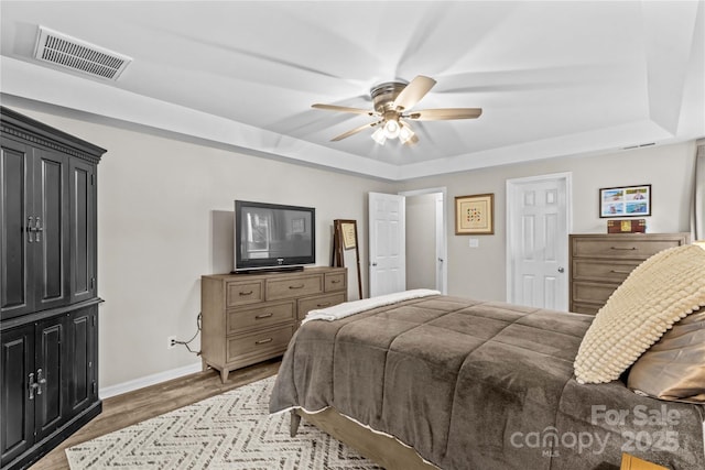 586 Highland Ridge Rd, Mooresville, NC 28115 - photo 19