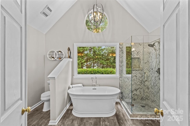 586 Highland Ridge Rd, Mooresville, NC 28115 - photo 20