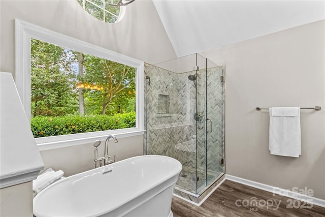 586 Highland Ridge Rd, Mooresville, NC 28115 - photo 21