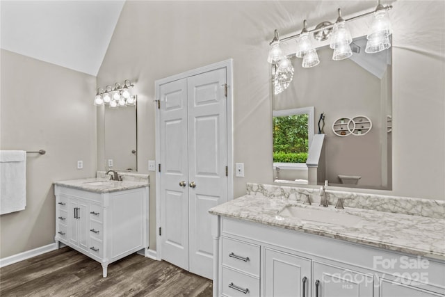 586 Highland Ridge Rd, Mooresville, NC 28115 - photo 22
