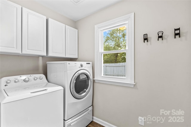 586 Highland Ridge Rd, Mooresville, NC 28115 - photo 23