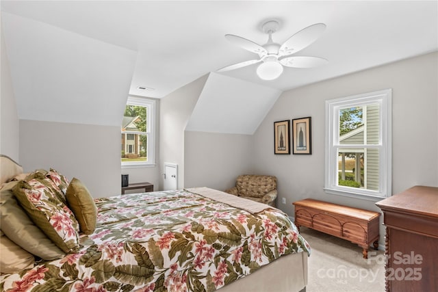 586 Highland Ridge Rd, Mooresville, NC 28115 - photo 24
