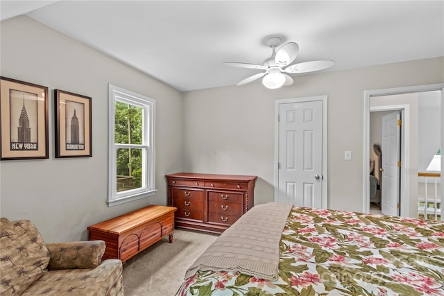 586 Highland Ridge Rd, Mooresville, NC 28115 - photo 25
