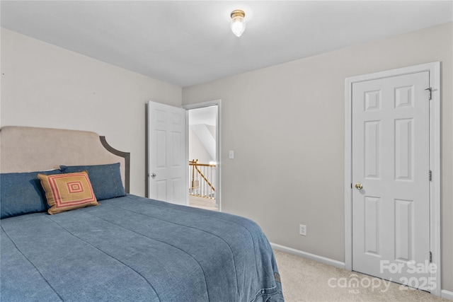 586 Highland Ridge Rd, Mooresville, NC 28115 - photo 27