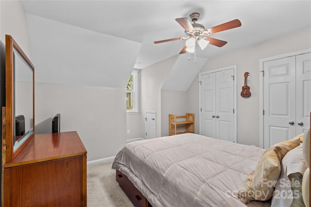 586 Highland Ridge Rd, Mooresville, NC 28115 - photo 28
