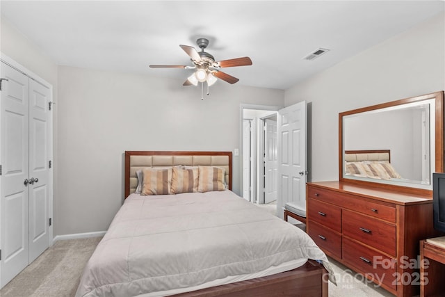 586 Highland Ridge Rd, Mooresville, NC 28115 - photo 29