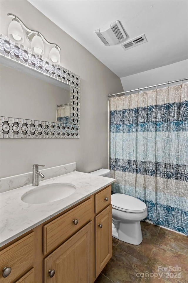 586 Highland Ridge Rd, Mooresville, NC 28115 - photo 30
