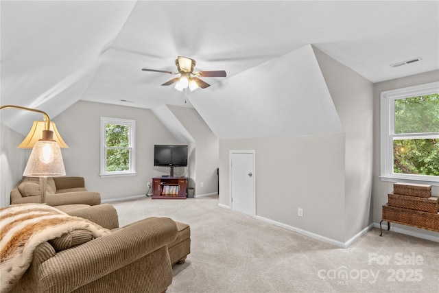586 Highland Ridge Rd, Mooresville, NC 28115 - photo 31