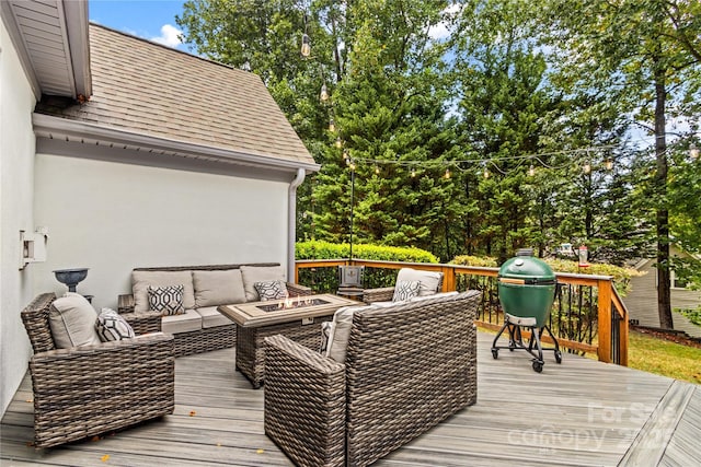 586 Highland Ridge Rd, Mooresville, NC 28115 - photo 34