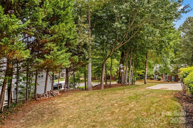 586 Highland Ridge Rd, Mooresville, NC 28115 - photo 35