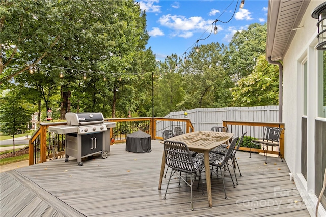 586 Highland Ridge Rd, Mooresville, NC 28115 - photo 36
