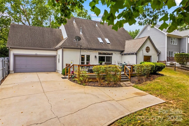 586 Highland Ridge Rd, Mooresville, NC 28115 - photo 39