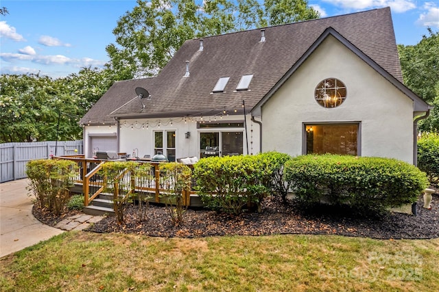586 Highland Ridge Rd, Mooresville, NC 28115 - photo 40