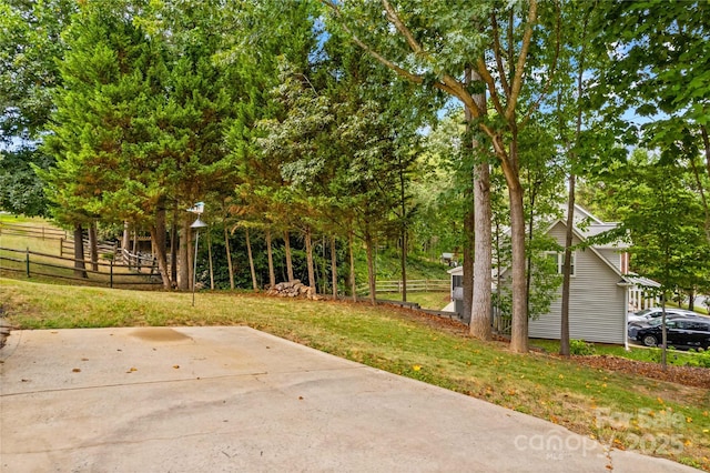 586 Highland Ridge Rd, Mooresville, NC 28115 - photo 41