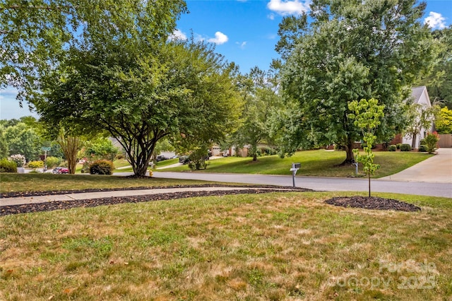 586 Highland Ridge Rd, Mooresville, NC 28115 - photo 42