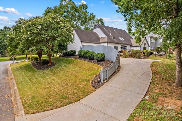 586 Highland Ridge Rd, Mooresville, NC 28115 - photo 43