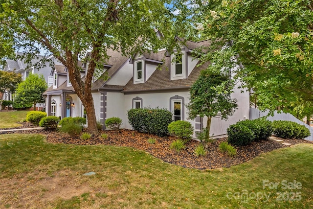 586 Highland Ridge Rd, Mooresville, NC 28115 - photo 44