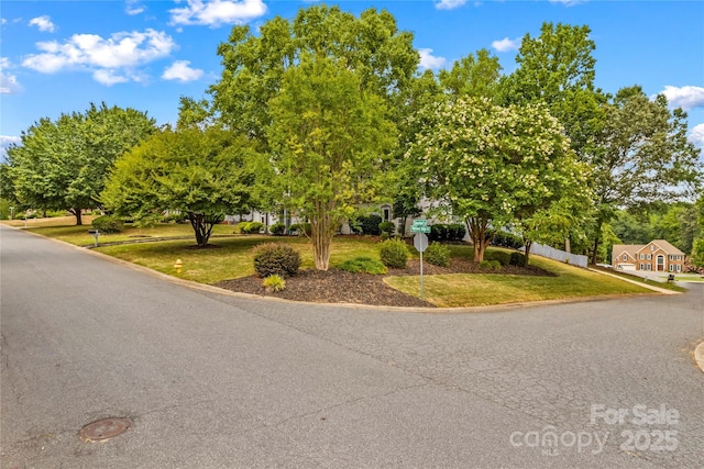 586 Highland Ridge Rd, Mooresville, NC 28115 - photo 45