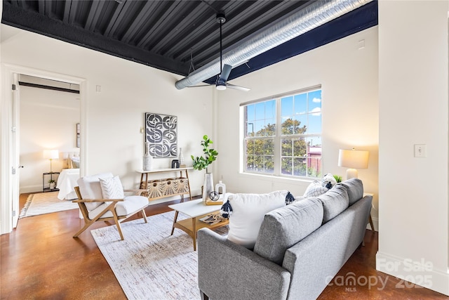 2338 Yadkin Ave Unit 205, Charlotte, NC 28205 - photo 2