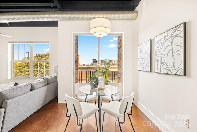 2338 Yadkin Ave Unit 205, Charlotte, NC 28205 - photo 4