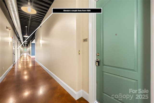 2338 Yadkin Ave Unit 205, Charlotte, NC 28205 - photo 6
