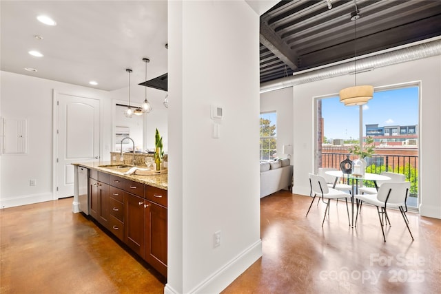 2338 Yadkin Ave Unit 205, Charlotte, NC 28205 - photo 7