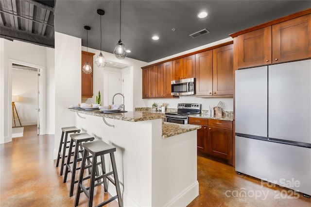 2338 Yadkin Ave Unit 205, Charlotte, NC 28205 - photo 12
