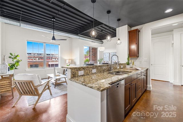 2338 Yadkin Ave Unit 205, Charlotte, NC 28205 - photo 14