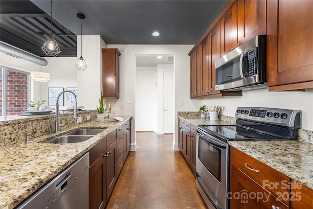 2338 Yadkin Ave Unit 205, Charlotte, NC 28205 - photo 15