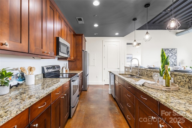 2338 Yadkin Ave Unit 205, Charlotte, NC 28205 - photo 16