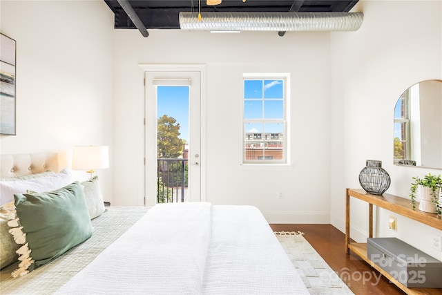 2338 Yadkin Ave Unit 205, Charlotte, NC 28205 - photo 19