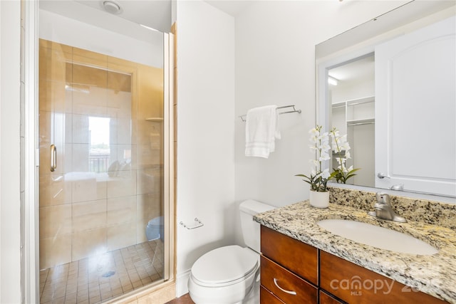 2338 Yadkin Ave Unit 205, Charlotte, NC 28205 - photo 21
