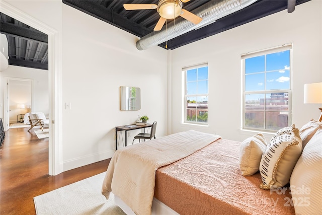 2338 Yadkin Ave Unit 205, Charlotte, NC 28205 - photo 24