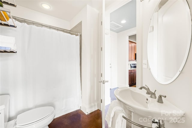 2338 Yadkin Ave Unit 205, Charlotte, NC 28205 - photo 25