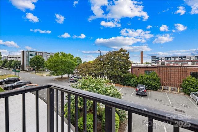 2338 Yadkin Ave Unit 205, Charlotte, NC 28205 - photo 28