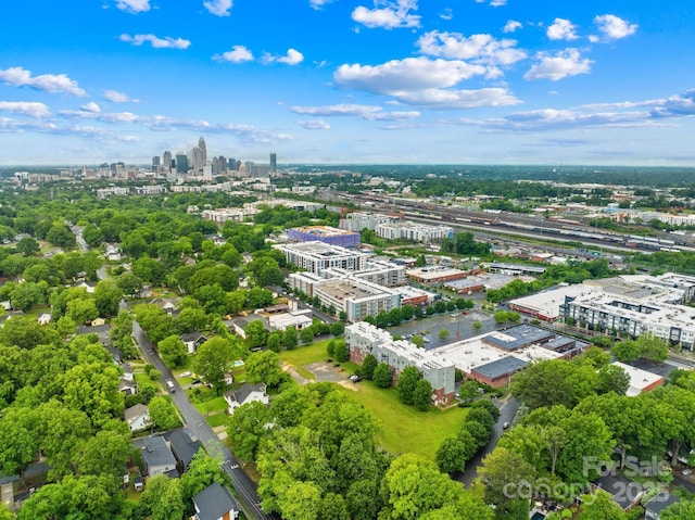 2338 Yadkin Ave Unit 205, Charlotte, NC 28205 - photo 31