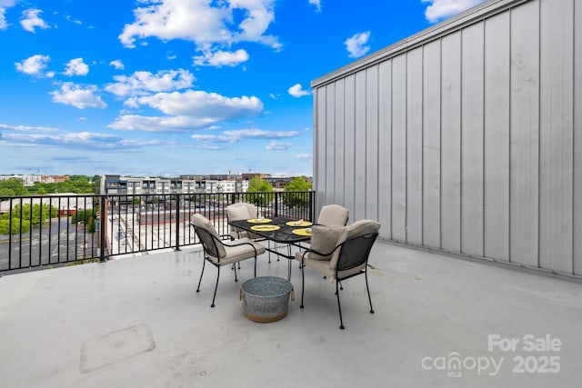 2338 Yadkin Ave Unit 205, Charlotte, NC 28205 - photo 33