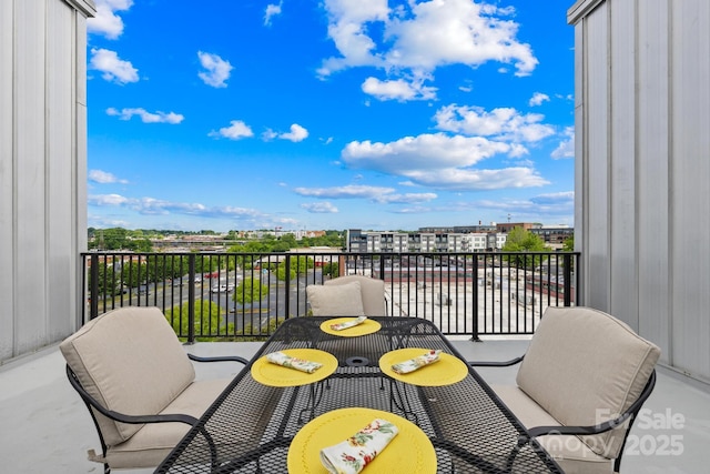 2338 Yadkin Ave Unit 205, Charlotte, NC 28205 - photo 34