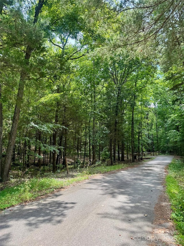 LOT6 Wilson Dr Unit 6, Fort Mill, SC 29707 - photo 1